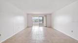 5925 Shore Boulevard - Photo 11