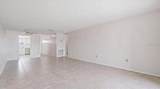 5925 Shore Boulevard - Photo 12