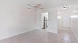 5925 Shore Boulevard - Photo 13