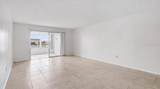 5925 Shore Boulevard - Photo 14