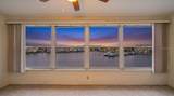 5925 Shore Boulevard - Photo 15