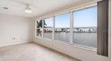 5925 Shore Boulevard - Photo 16