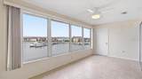 5925 Shore Boulevard - Photo 17