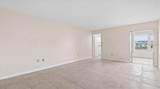 5925 Shore Boulevard - Photo 18