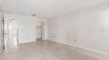 5925 Shore Boulevard - Photo 19