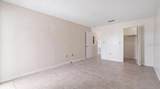 5925 Shore Boulevard - Photo 20
