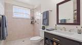 5925 Shore Boulevard - Photo 21