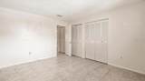 5925 Shore Boulevard - Photo 23