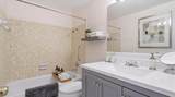5925 Shore Boulevard - Photo 24