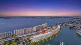 5925 Shore Boulevard - Photo 25