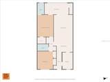 5925 Shore Boulevard - Photo 29