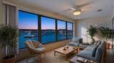 5925 Shore Boulevard - Photo 3