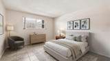 5925 Shore Boulevard - Photo 5
