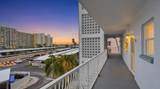 5925 Shore Boulevard - Photo 6