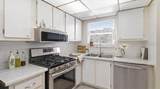 5925 Shore Boulevard - Photo 7