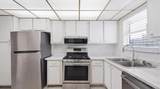 5925 Shore Boulevard - Photo 8