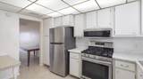 5925 Shore Boulevard - Photo 9