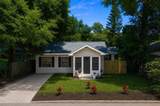 1175 Highland Court - Photo 1