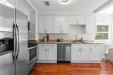 1175 Highland Court - Photo 10