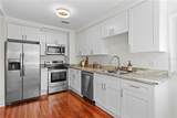 1175 Highland Court - Photo 11
