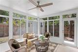 1175 Highland Court - Photo 13