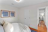 1175 Highland Court - Photo 15