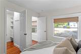 1175 Highland Court - Photo 17