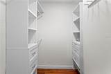 1175 Highland Court - Photo 18
