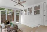 1175 Highland Court - Photo 23