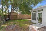 1175 Highland Court - Photo 24
