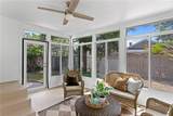 1175 Highland Court - Photo 25