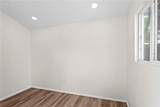 1175 Highland Court - Photo 27