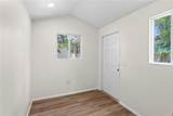 1175 Highland Court - Photo 28