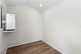 1175 Highland Court - Photo 29
