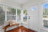 1175 Highland Court - Photo 5