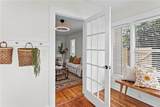 1175 Highland Court - Photo 6