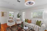 1175 Highland Court - Photo 7