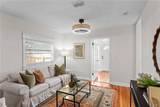 1175 Highland Court - Photo 8