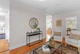 1175 Highland Court - Photo 9