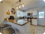 405 Adalee Street - Photo 10