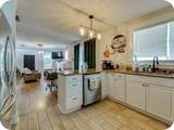 405 Adalee Street - Photo 11