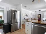 405 Adalee Street - Photo 12