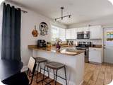 405 Adalee Street - Photo 13