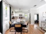 405 Adalee Street - Photo 14