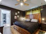 405 Adalee Street - Photo 15