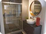 405 Adalee Street - Photo 16