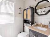 405 Adalee Street - Photo 17