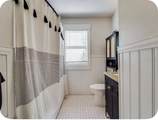 405 Adalee Street - Photo 18