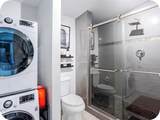 405 Adalee Street - Photo 19
