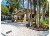 405 Adalee Street - Photo 2